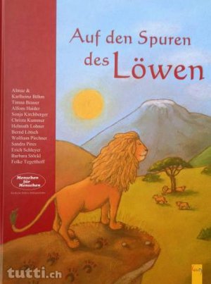 gebrauchte Buecher