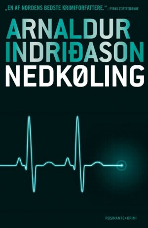 Nedkoling / Nedkøling