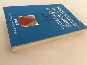 gebrauchtes Buch – Hofmann, Karsten; Köhler – Vorgesetztenbeurteilung in der Praxis