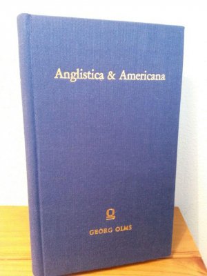 The Mysterie of Rhetorique Unvail'd, Where in above 130 [of] the Tropes and Figure are severally derived from the Greek into English, together with lively Definitions and Variety of Latin, English, Scriptural Examples. Pertinent to each of them apart...Eminently delightful and profitable for