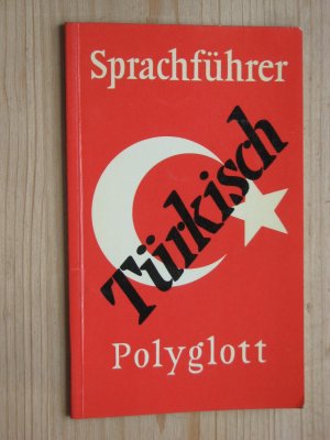 Sprachführer: Türkisch