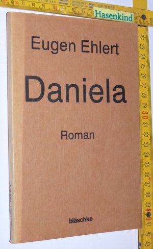 Daniela