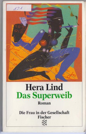 Das Superweib