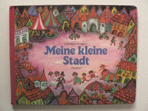 gebrauchte Buecher