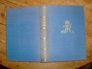 antiquarisches Buch – Kugler, Franz / Menzel – Geschichte Friedrichs des Großen von Franz Kugler. Mit den berühmten Holzschnitten von Adolph Menzel. Neue ungekürzte Fassung der Originalausgabe.