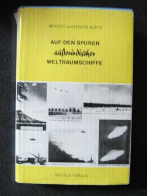 Auf den Spuren außerirdischer Raumschiffe. Die Geschichte einer privaten Forschungsreise zu fast sämtlichen Kontaktpersonen, die fast zwei Jahre dauerte […]