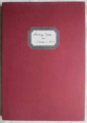 book picture