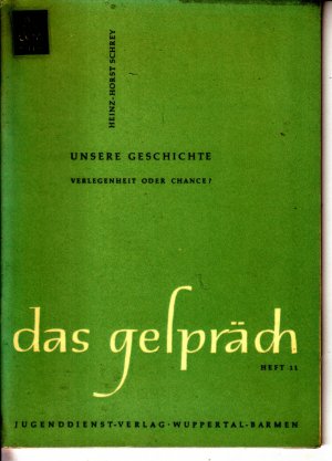 gebrauchte Buecher