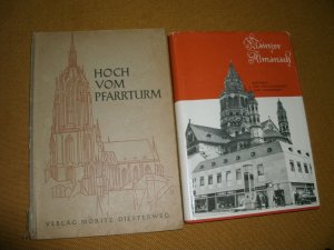 gebrauchte Buecher