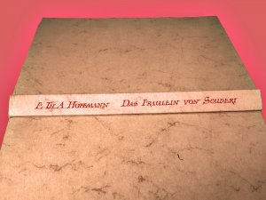 gebrauchte Buecher