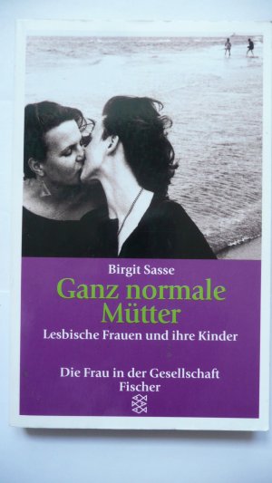 Verstopft nach Analsex