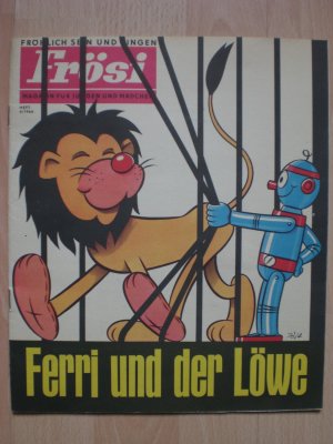 gebrauchte Buecher