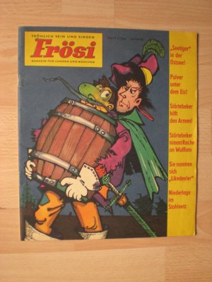 gebrauchte Buecher