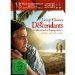 gebrauchter Film – Alexander Payne – The Descendants- Familie und andere Angelegenheiten