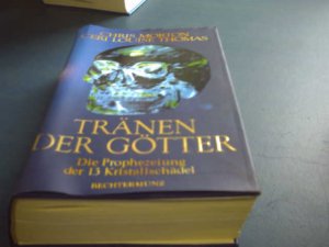 gebrauchte Buecher