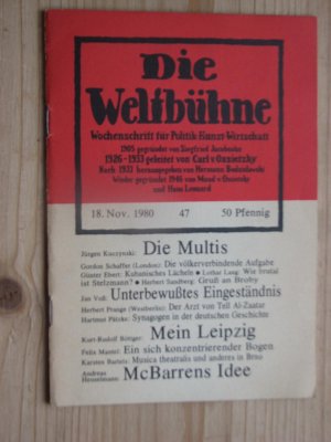 gebrauchte Buecher