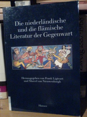 gebrauchte Buecher