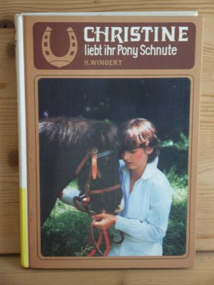 gebrauchte Buecher