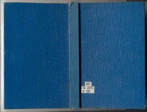 gebrauchtes Buch – S. Radic – Wörterbuch Deutsch-Serbokroatisch und Serbokroatisch- Deutsch für Jugoslawen in der BRD