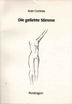 Die geliebte Stimme