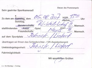 gebrauchte Buecher