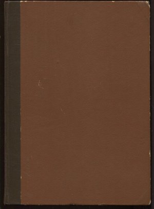 Die Meisterprüfung im Dachdeckerhandwerk. Ein Ratgeber für die praktische und theoretische Dachdecker-Meister-Prüfung. 2. verbesserte Auflage