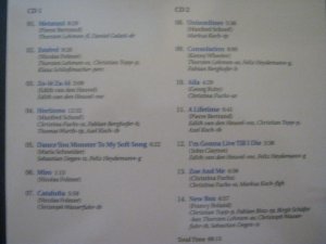 gebrauchte Buecher