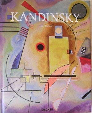 Kandinsky