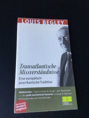 gebrauchte Buecher
