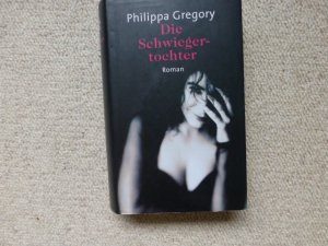 Die Schwiegertochter