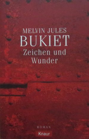 gebrauchte Buecher