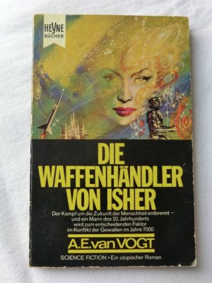gebrauchte Buecher