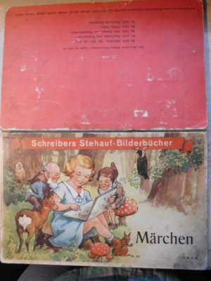 Märchen