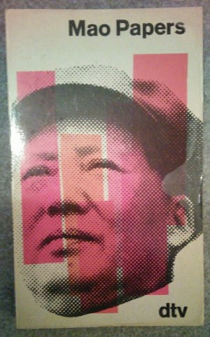 Mao Papers