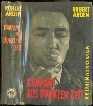 Kumpane aus dunkler Zeit