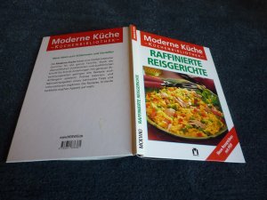 gebrauchte Buecher