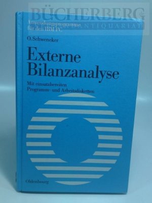 gebrauchte Buecher