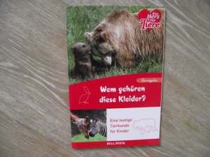 gebrauchte Buecher