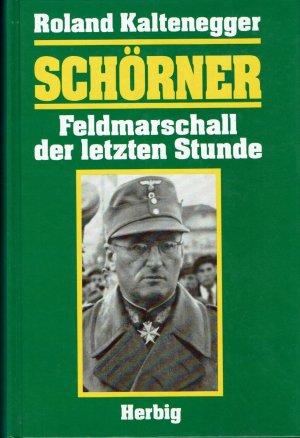 Schörner