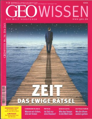 Geo Wissen Nr Buch Gebraucht Kaufen A02fc6o101zzf