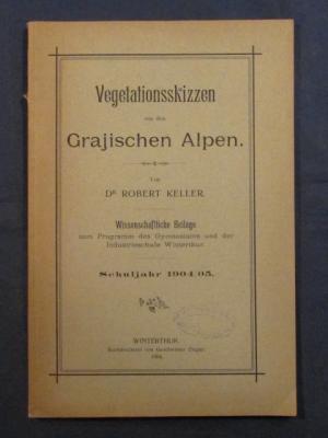 gebrauchte Buecher