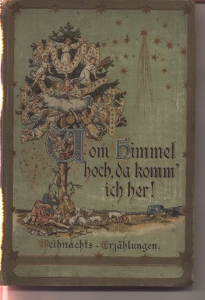 gebrauchte Buecher