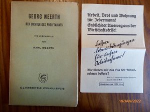 Alexander Solschenizyn: Das rote Rad : Texte, Interviews, Reden. (= sp 594)
