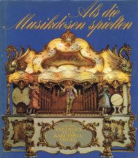 gebrauchte Buecher