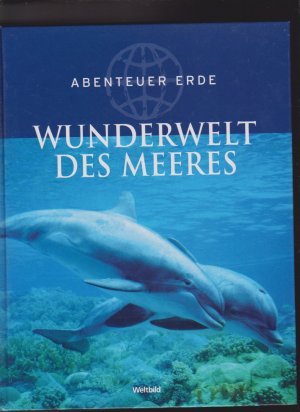 Wunderwelt des Meeres