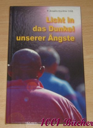 gebrauchte Buecher