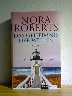 Das Geheimnis der Wellen