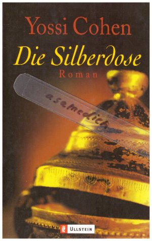 gebrauchte Buecher