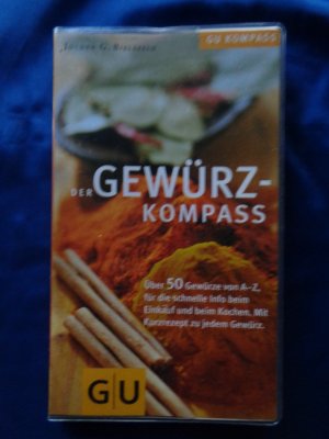gebrauchte Buecher