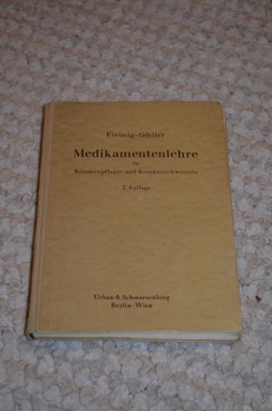 gebrauchte Buecher